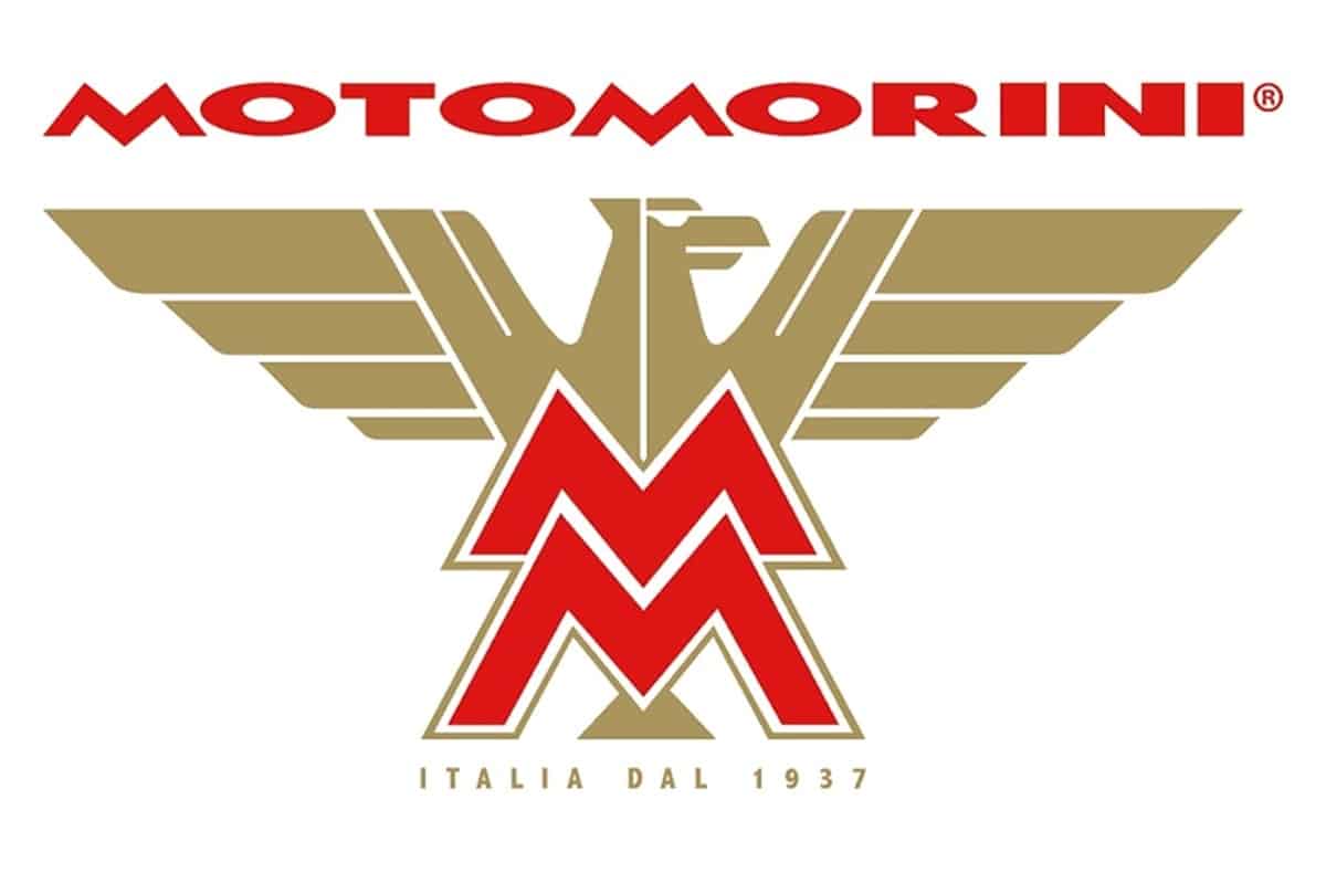 Marco Gnocchi se estrena en el puesto de director técnico en Moto Morini