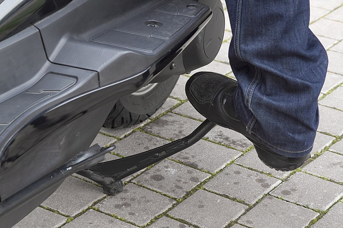 10 essential elements that all motorcycles should have