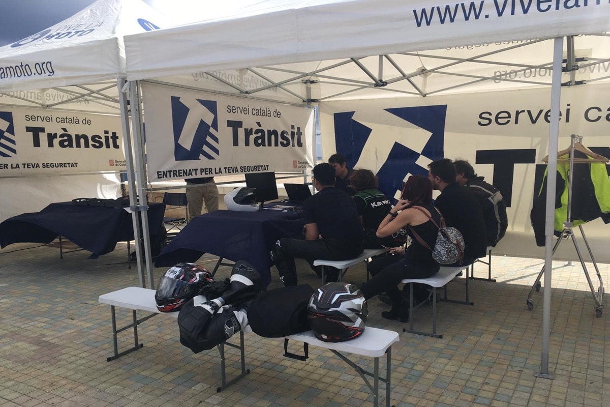 The ANESDOR 3.0 Training Program starts its 10th edition