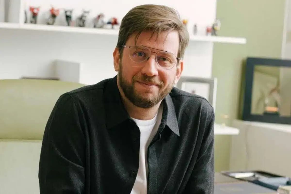 Pierer Mobility becomes majority shareholder of MV Agusta