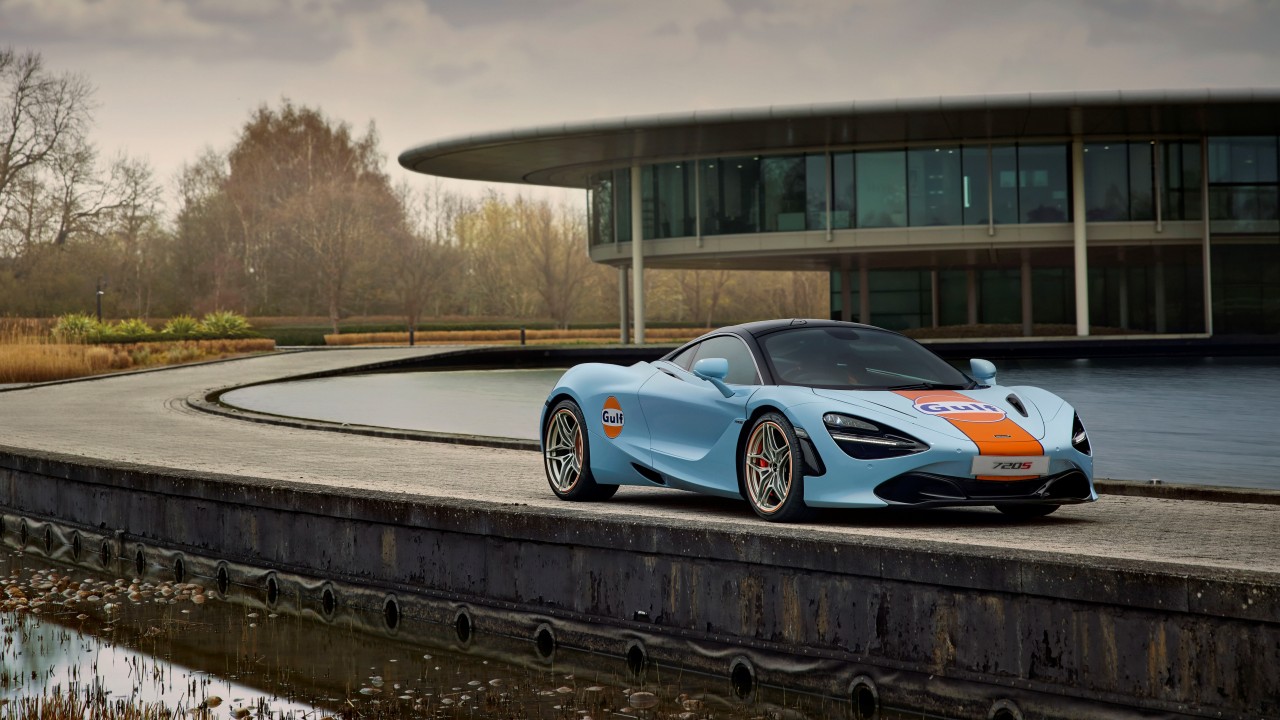 Logo de Noticias Coches