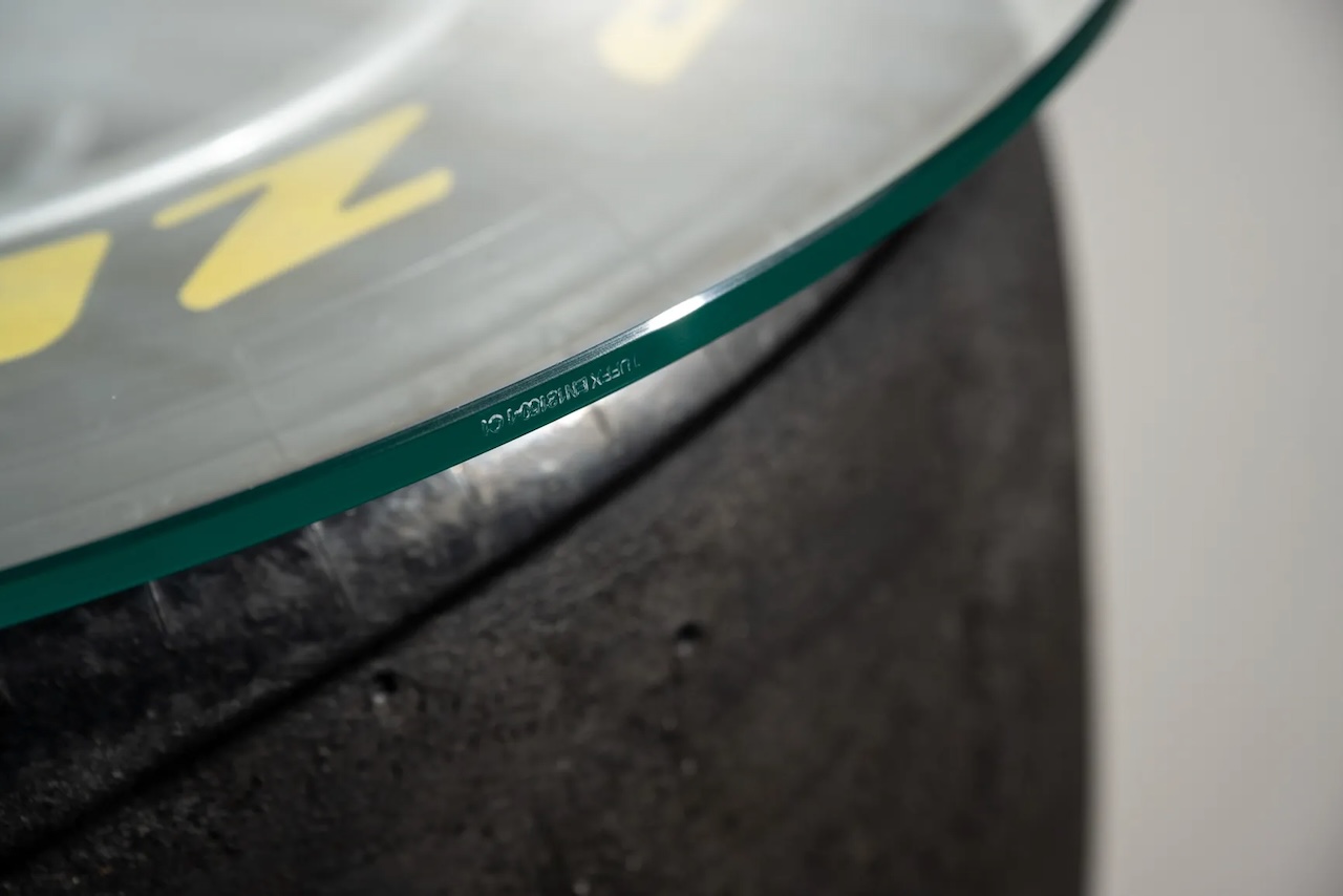 Logo de Noticias Coches