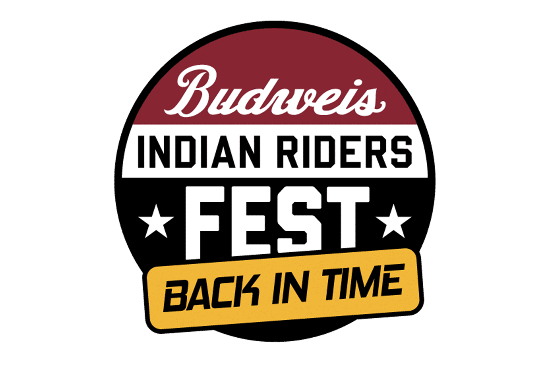 Bajo la temática "Back In Time" el Indian Rider Fest 2024 ya tiene fecha y lugar