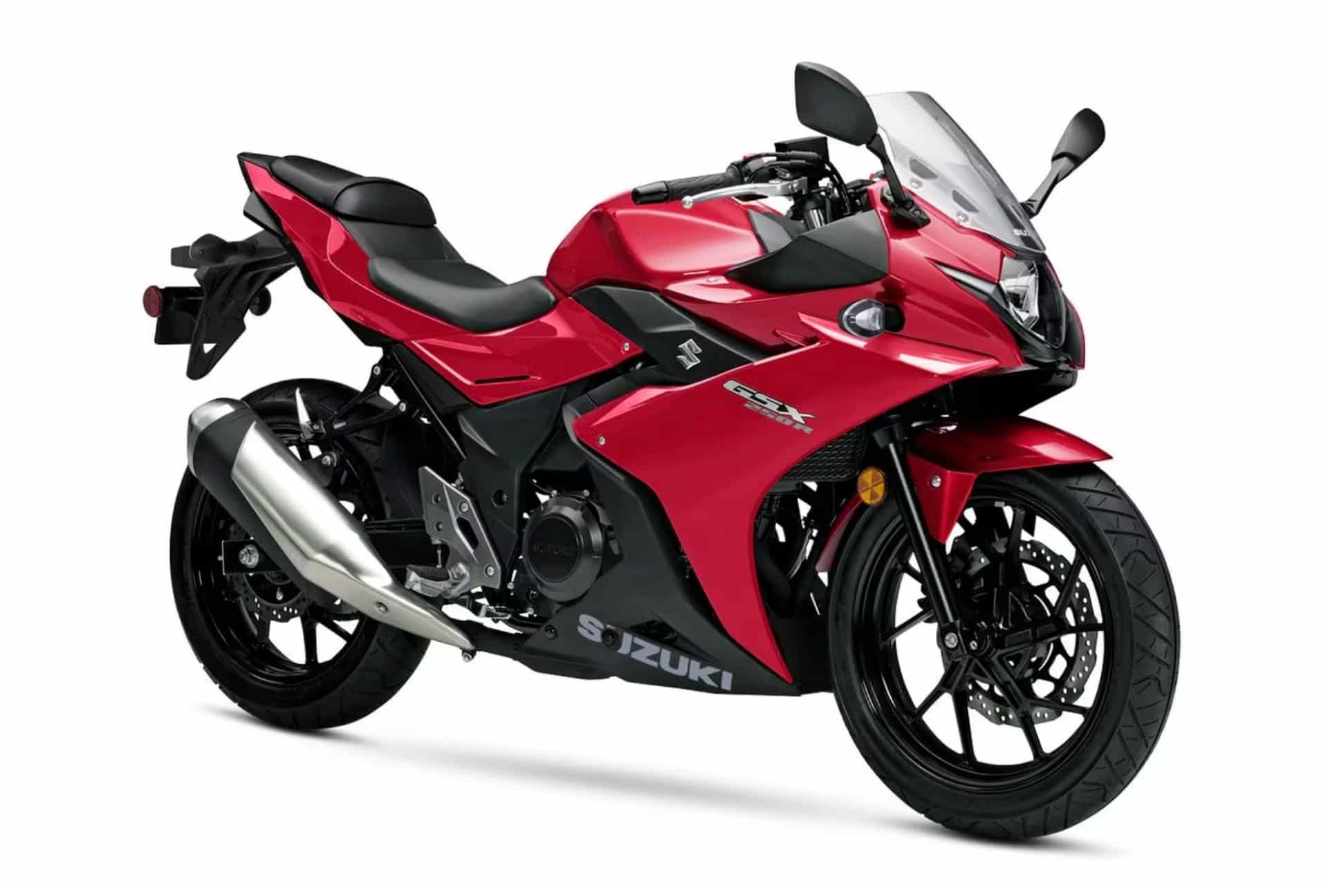 Suzuki patent variable valve timing