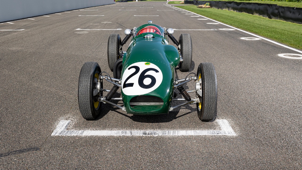 Logo de Noticias Coches