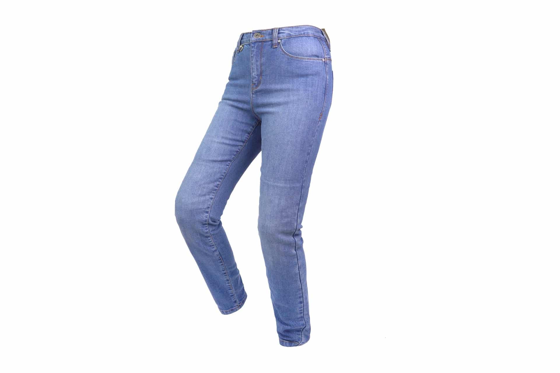 Discover the wide range of By City to give as a gift to those biker mothers