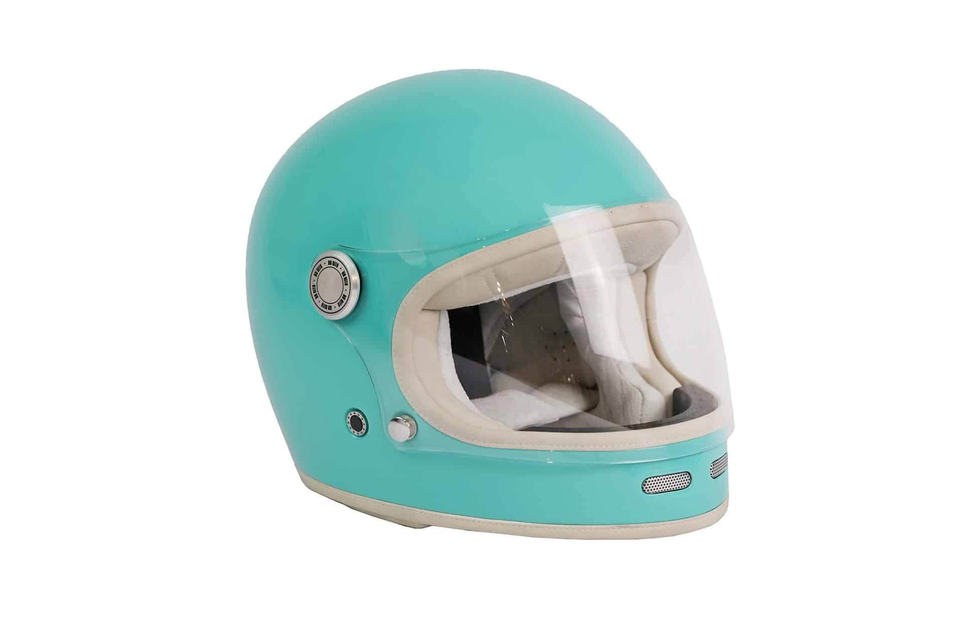 Discover the wide range of By City to give as a gift to those biker mothers