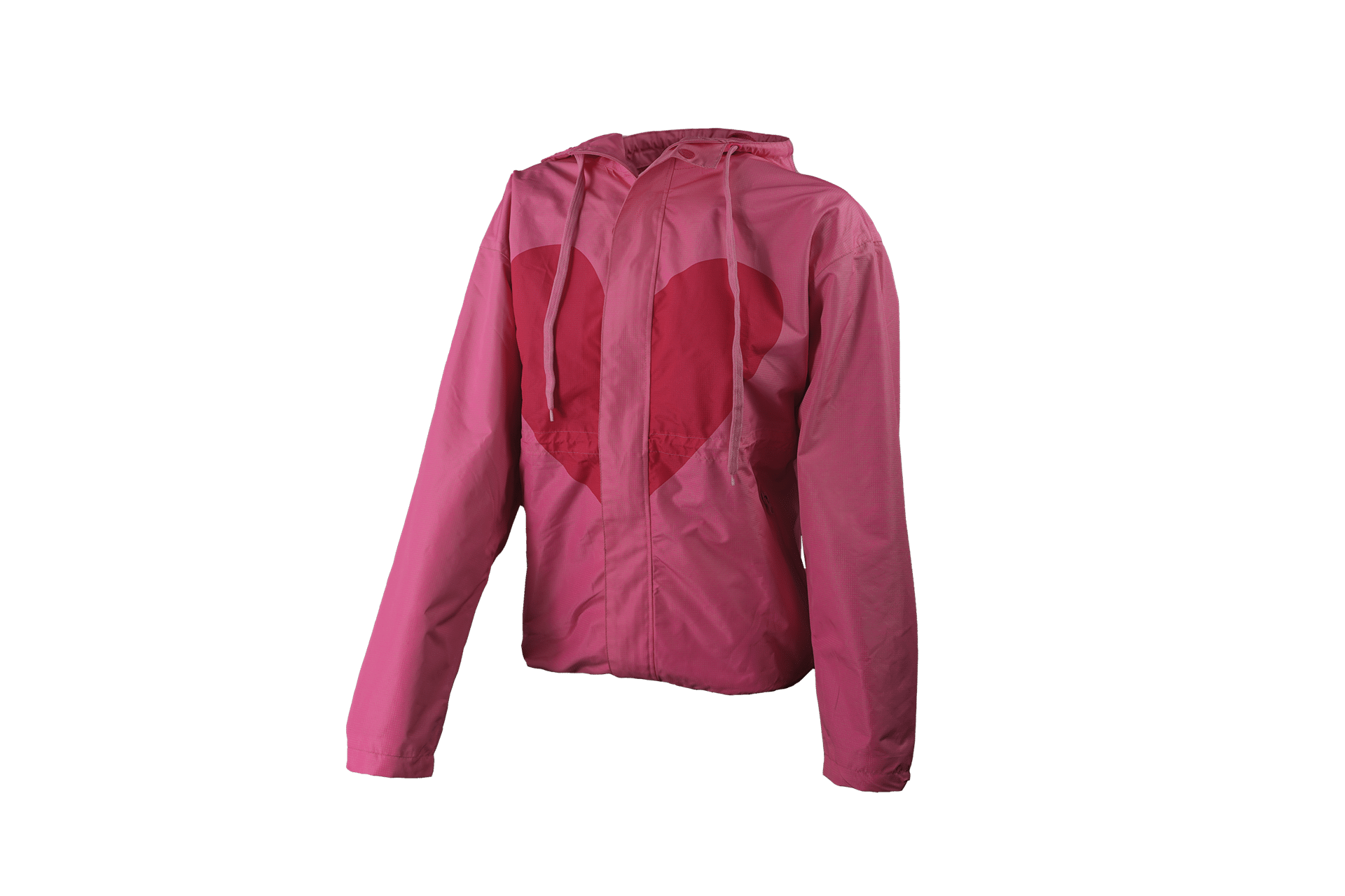 Discover the wide range of By City to give as a gift to those biker mothers