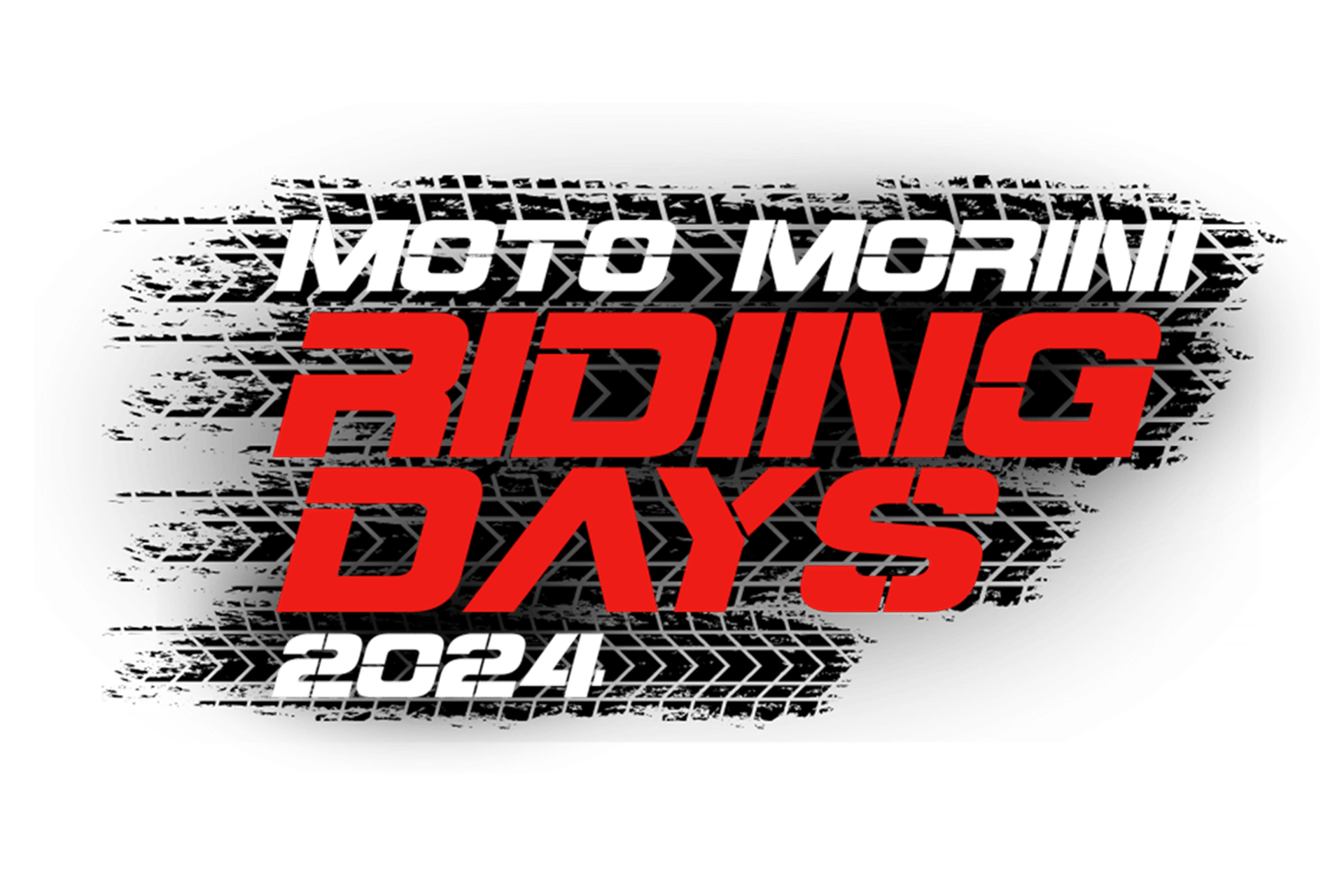 Moto Morini Riding Days: The best way to get to know your future motorcycle