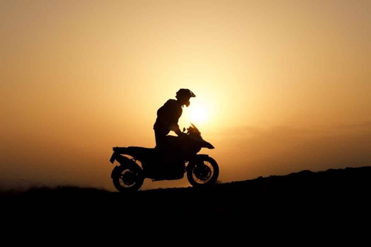 Sun To Sun Transpirenaica 2024: A unique way to cross the Pyrenees in the day