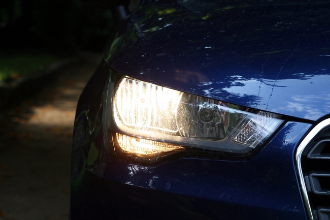 lights-audi-a1