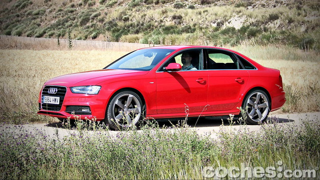 Audi_A4_2.0_TDI_Multitronic_34