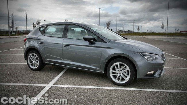 SEAT_Leon_1.4TSI_Style_01
