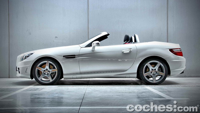 Mercedes_Benz_SLK_250_CDI_43