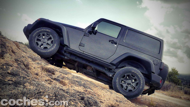 Jeep_Wrangler_Moab_34