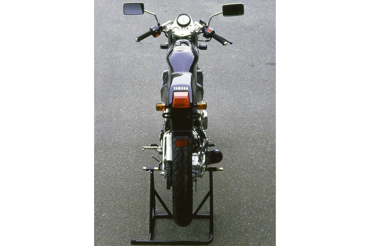 The legendary SDR200 could be back in a new "version 3.0"