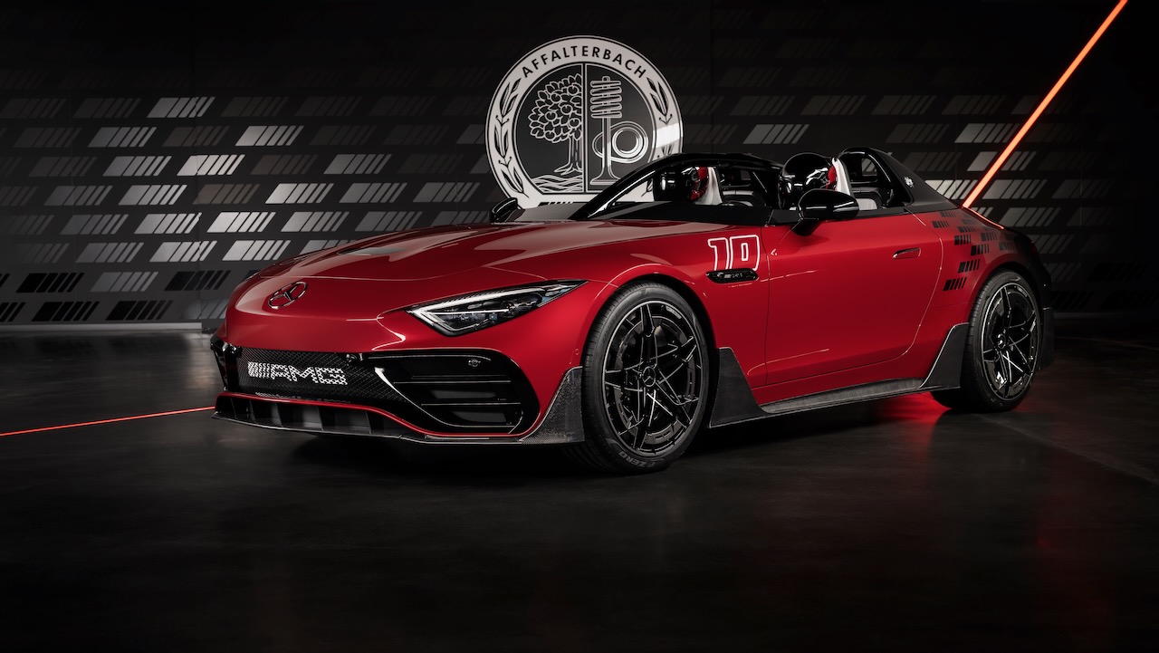 Logo de Noticias Coches