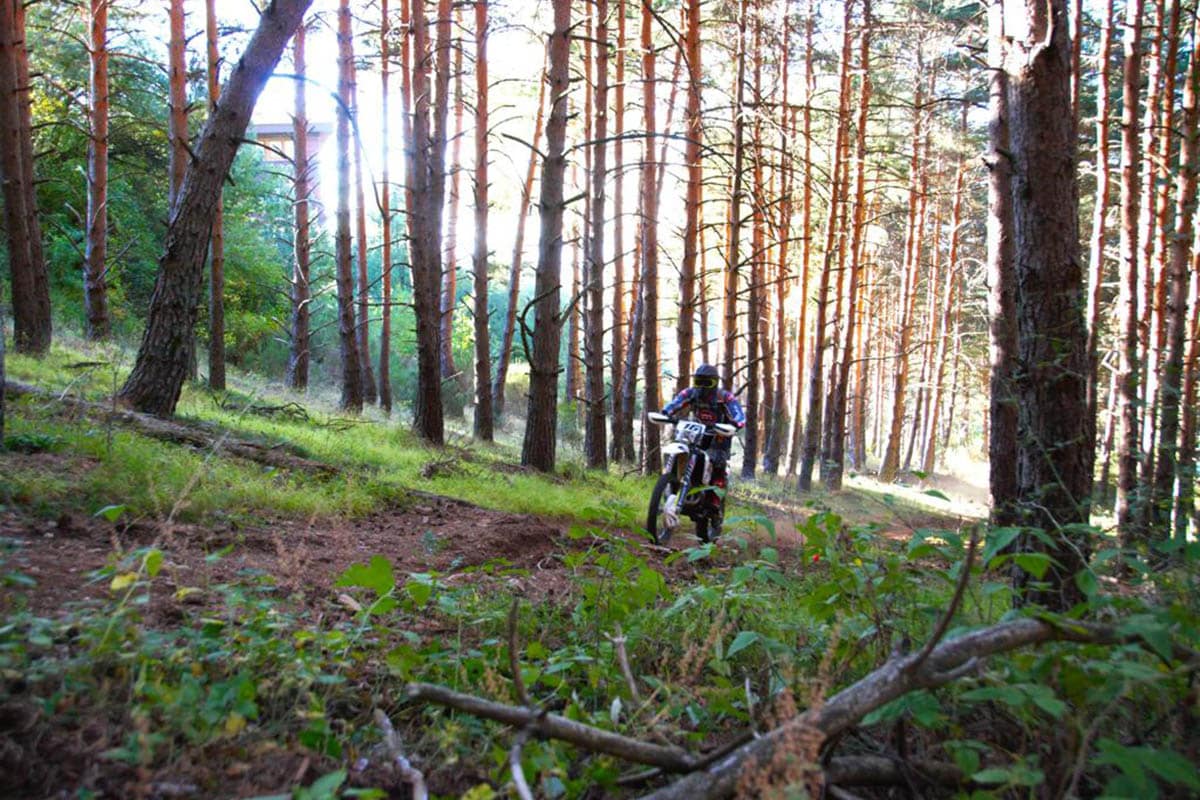 Thinking about covering the medical part is essentialThinking about covering the medical part is essential