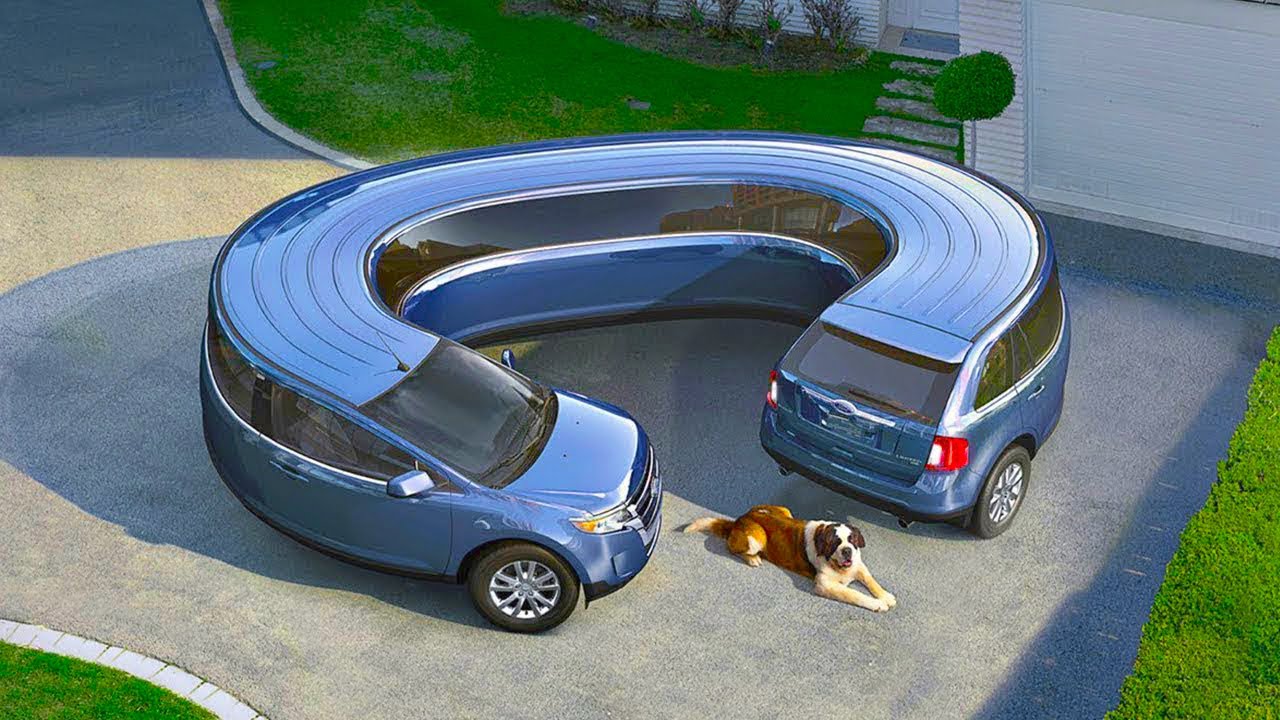 What type of car should you not buy?