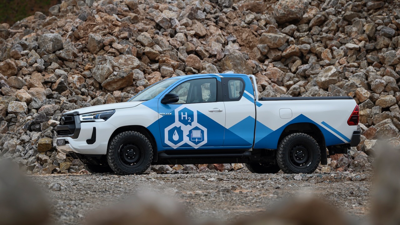 Logo de Noticias Coches