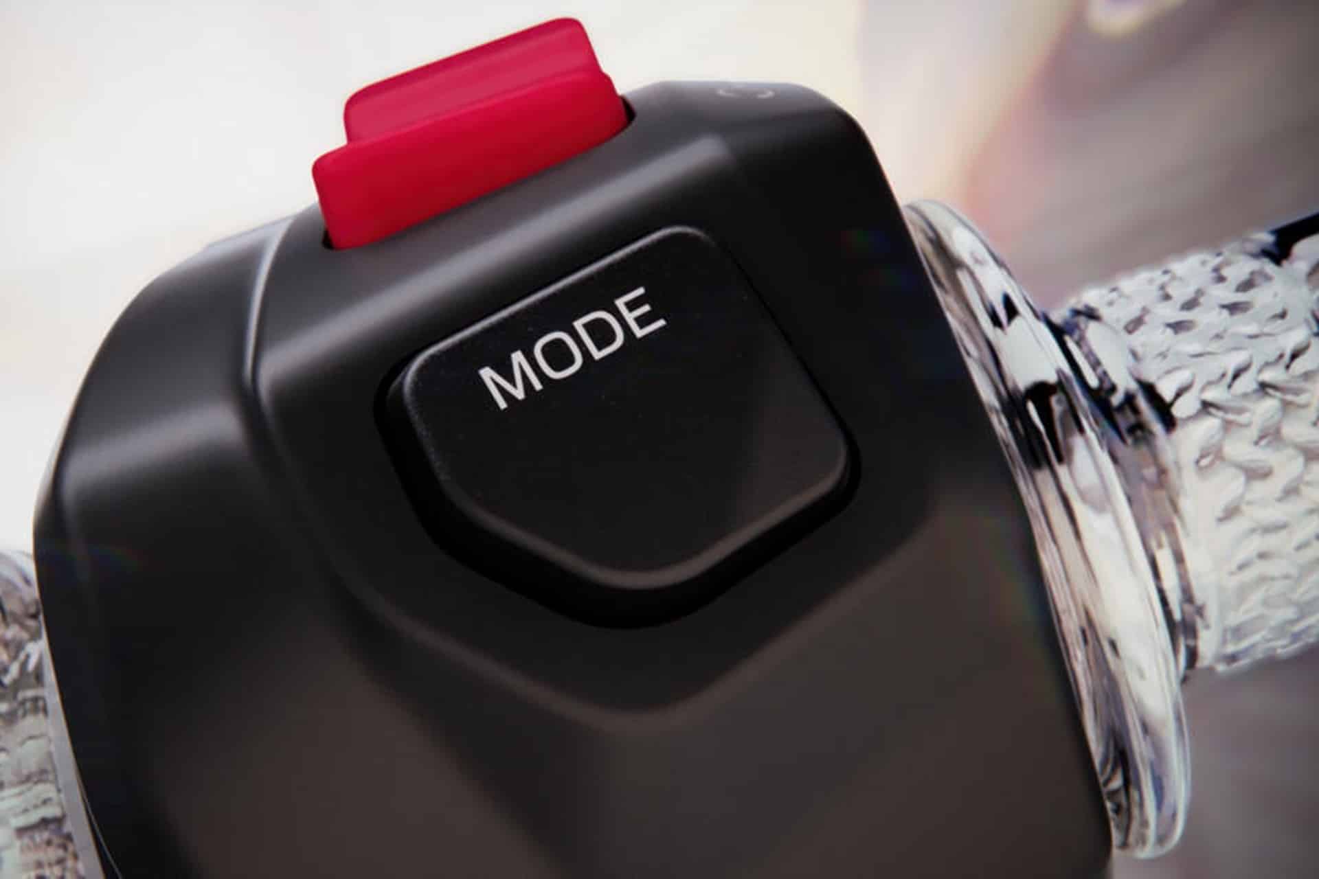 Yamaha and its new Y-AMT automated manual shifting system take sporty driving to another level