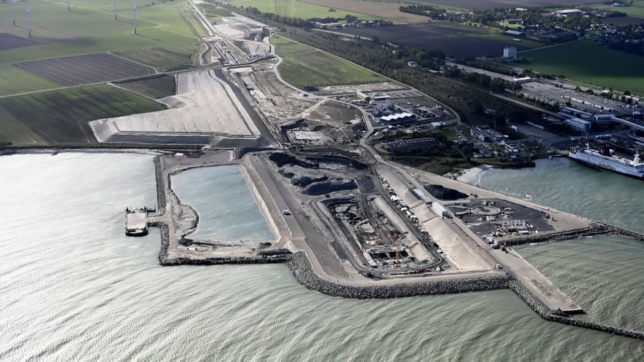 Logo de Noticias Coches