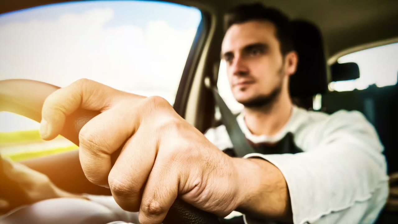 Logo de Noticias Coches