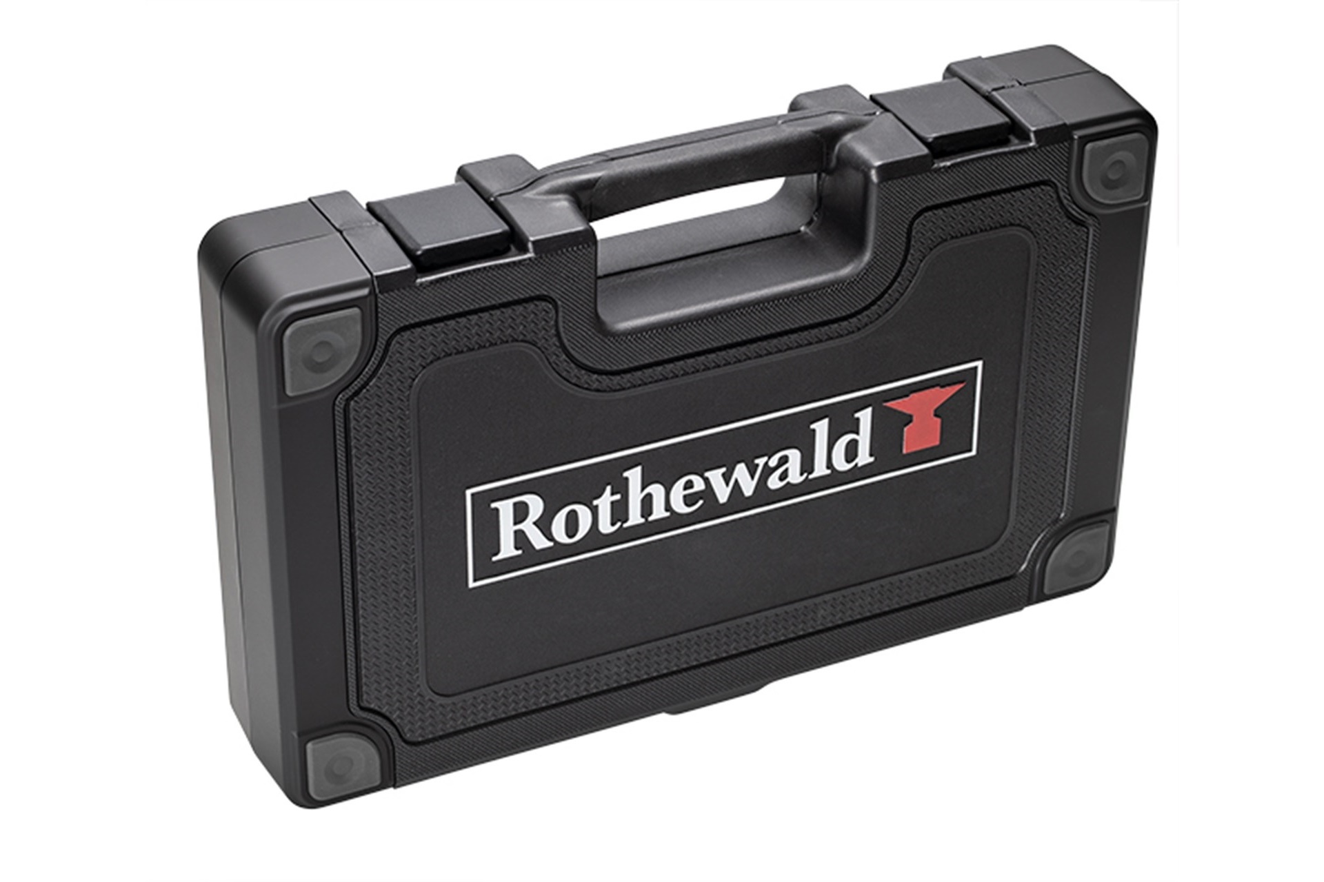 Rothewald by Louis Moto