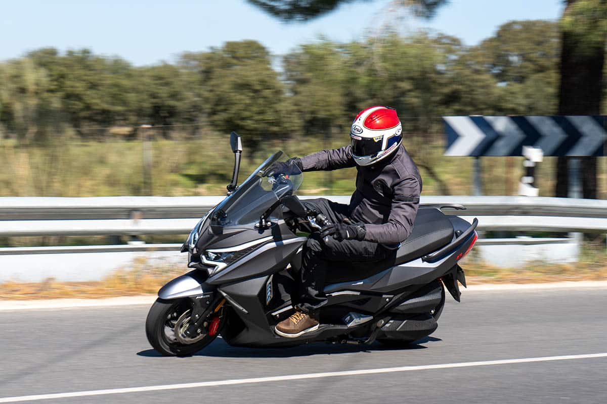 This is the Premium brand of the Jinglang Science and Technology Co LTD group.