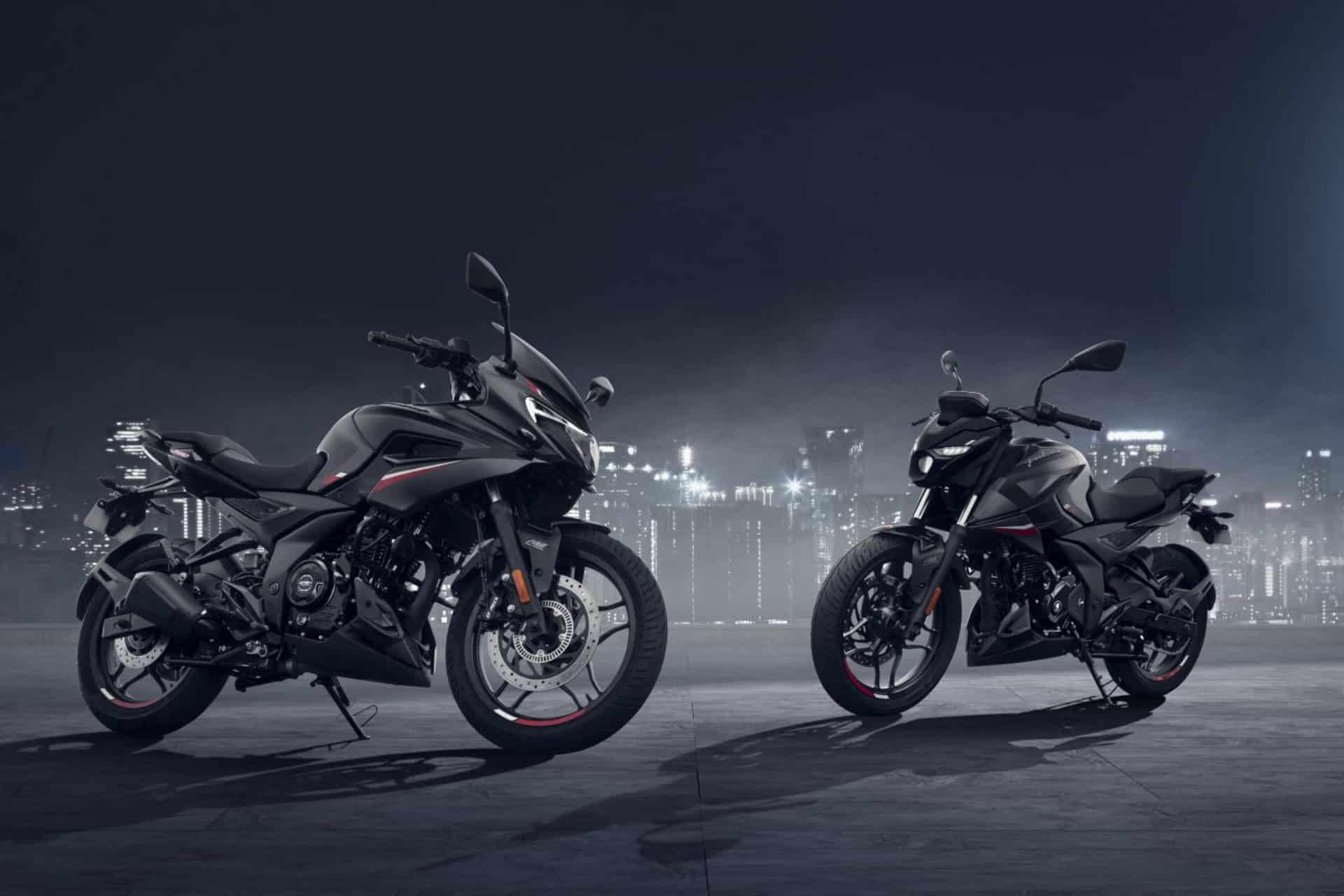 Motos Bajaj en Flipkart