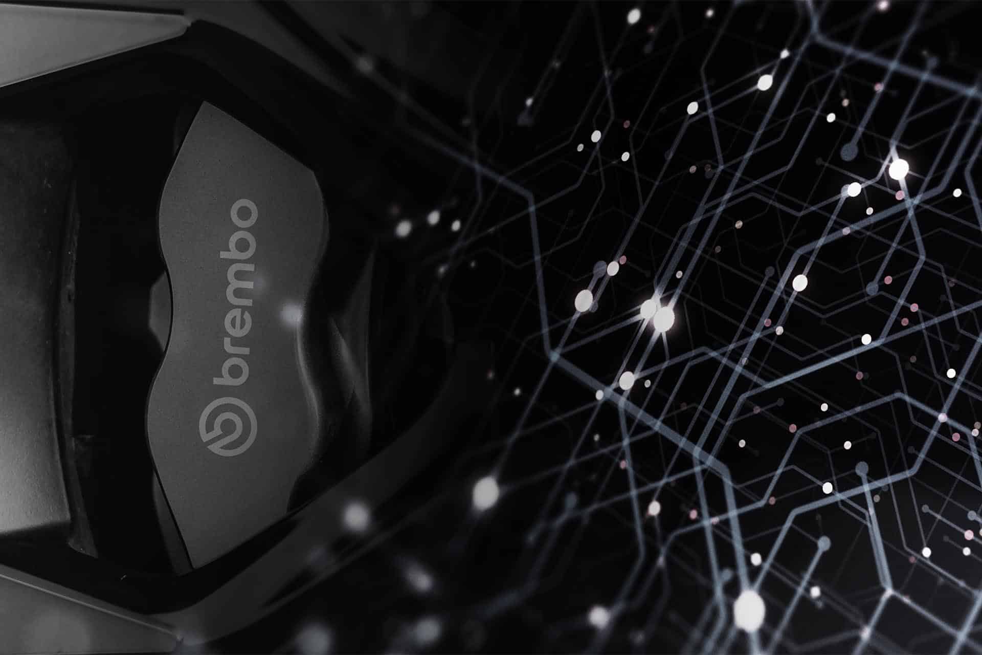 Brembo apuesta por la movilidad conectada al invertir en Spoke Safety