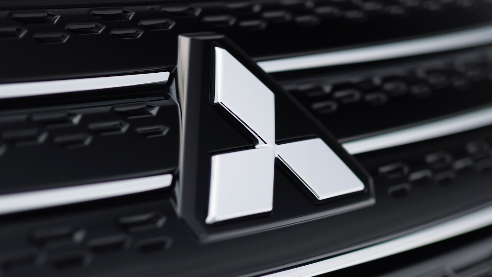 Mitsubishi to join Honda-Nissan alliance