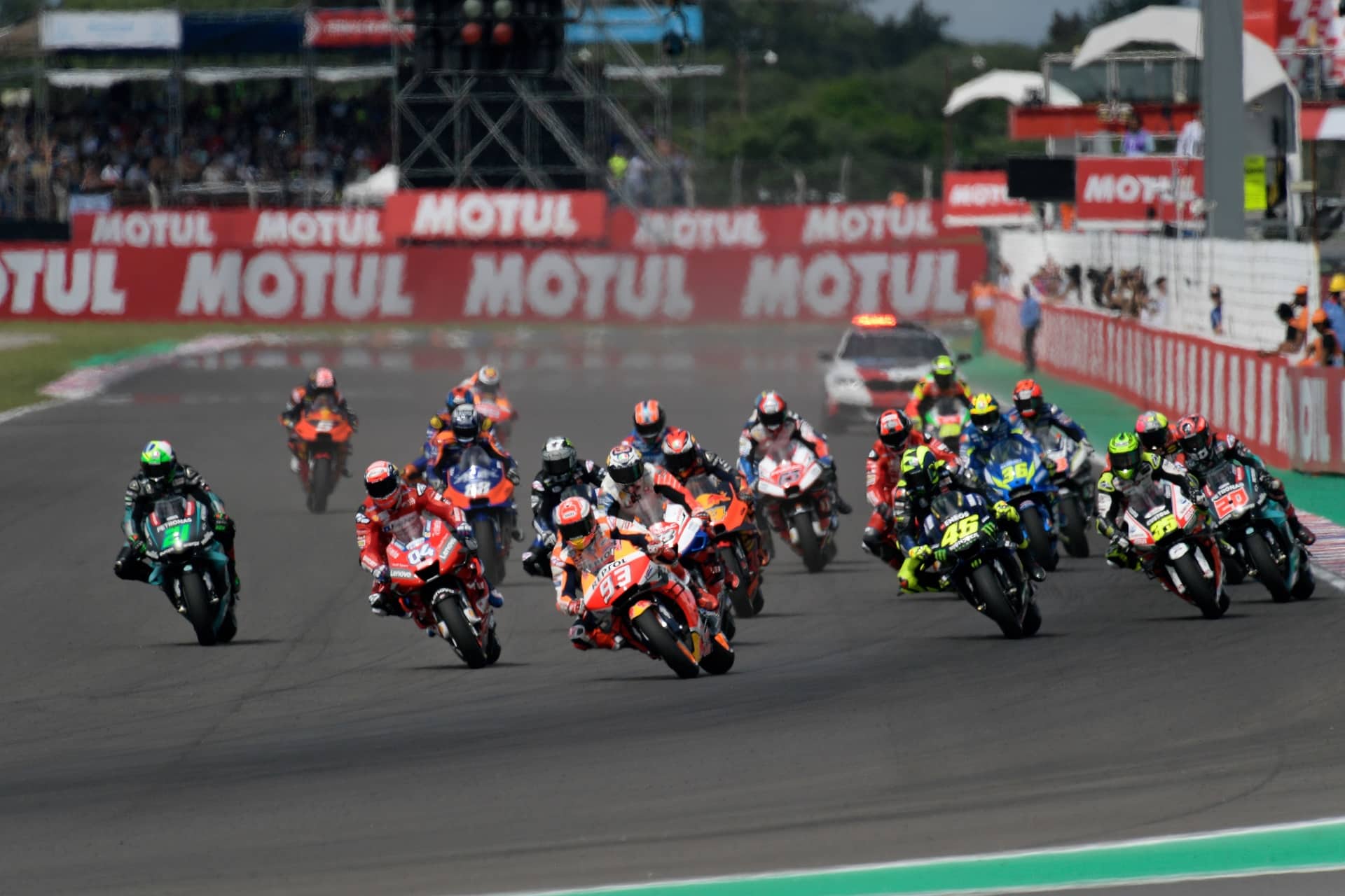 Rio Hondo Hot Springs will return in 2025