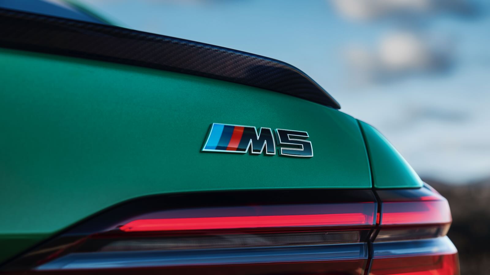 Logo de Noticias Coches