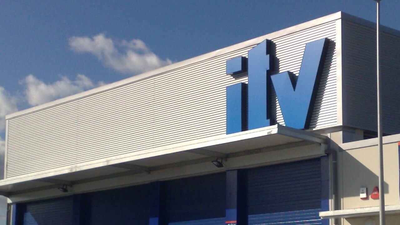 Logo de Noticias Coches