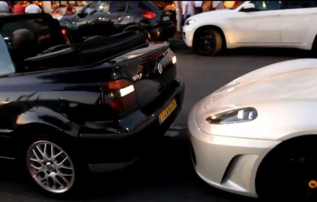 park_ferrari_four_hitsJPG