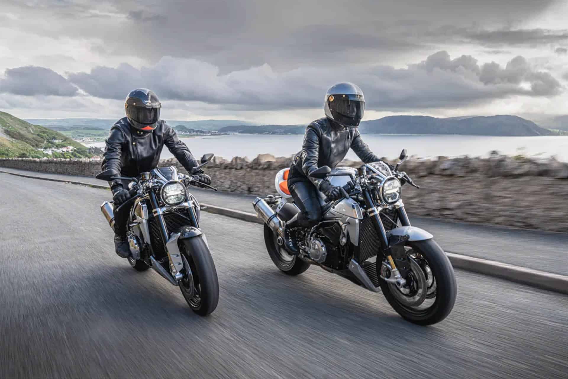 El Fondo de Compensaciones de Fraude pagará a los afectados por las estafas de las pensiones de Norton