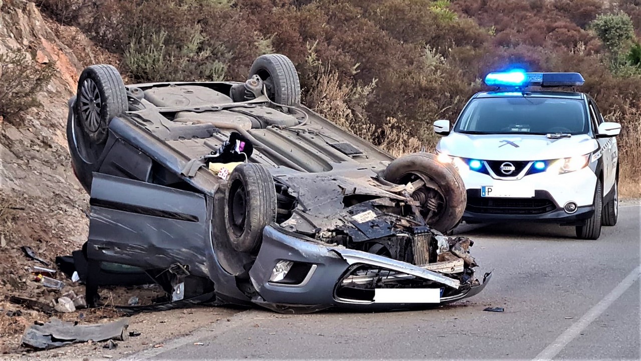 Logo de Noticias Coches