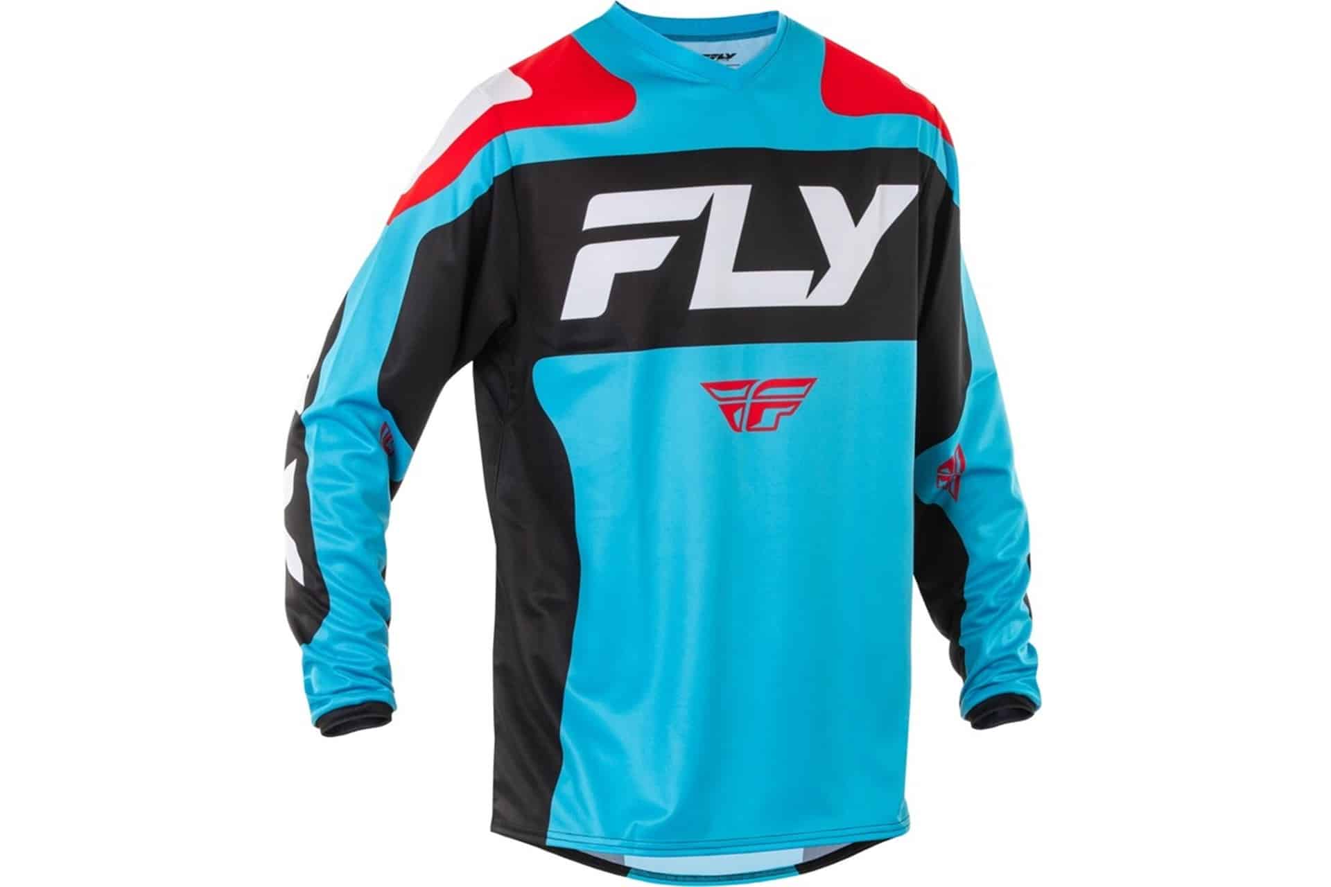 2025 FLY Racing Collection: Living the Offroad season in style