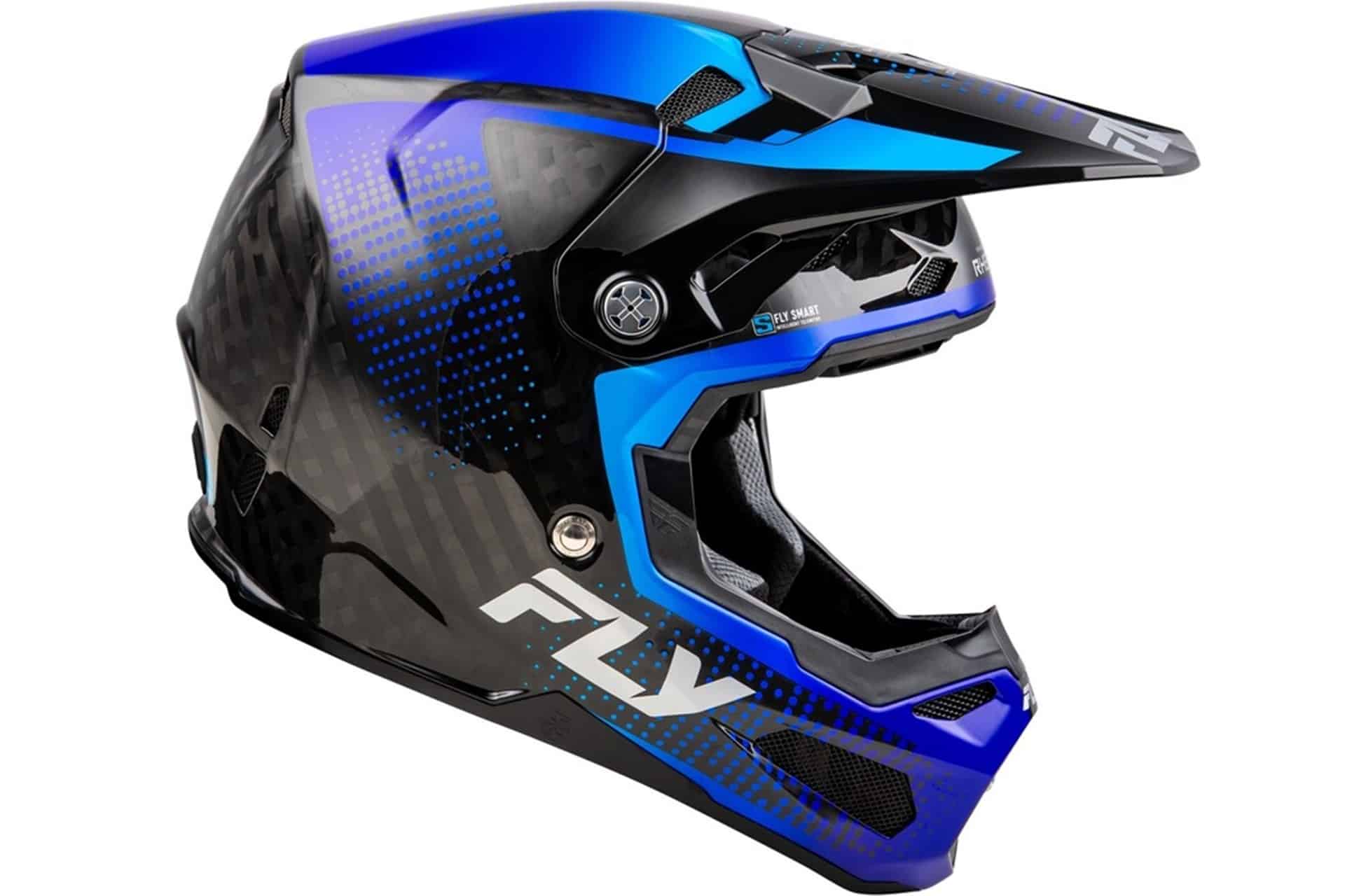 2025 FLY Racing Collection: Living the Offroad season in style