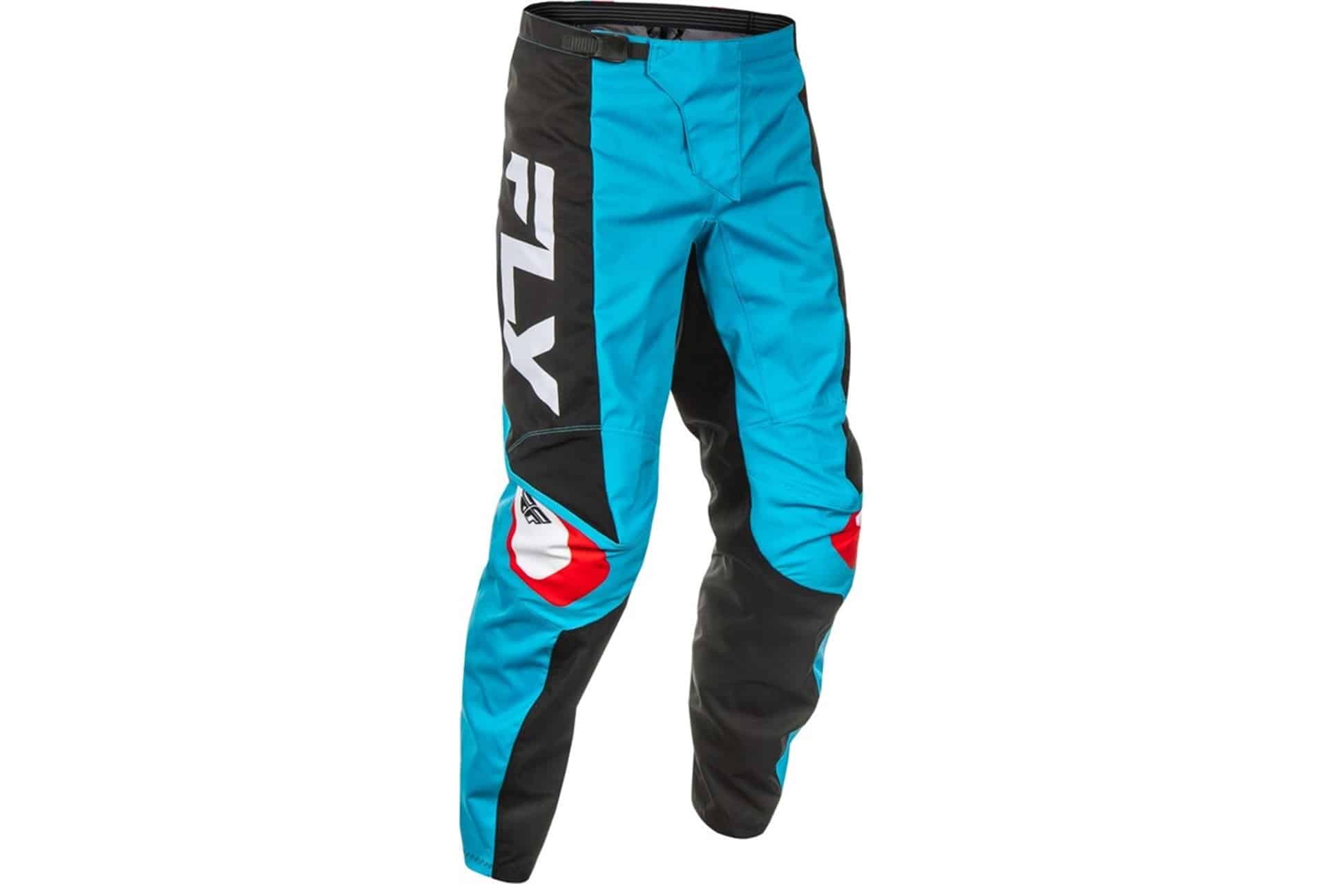 2025 FLY Racing Collection: Living the Offroad season in style