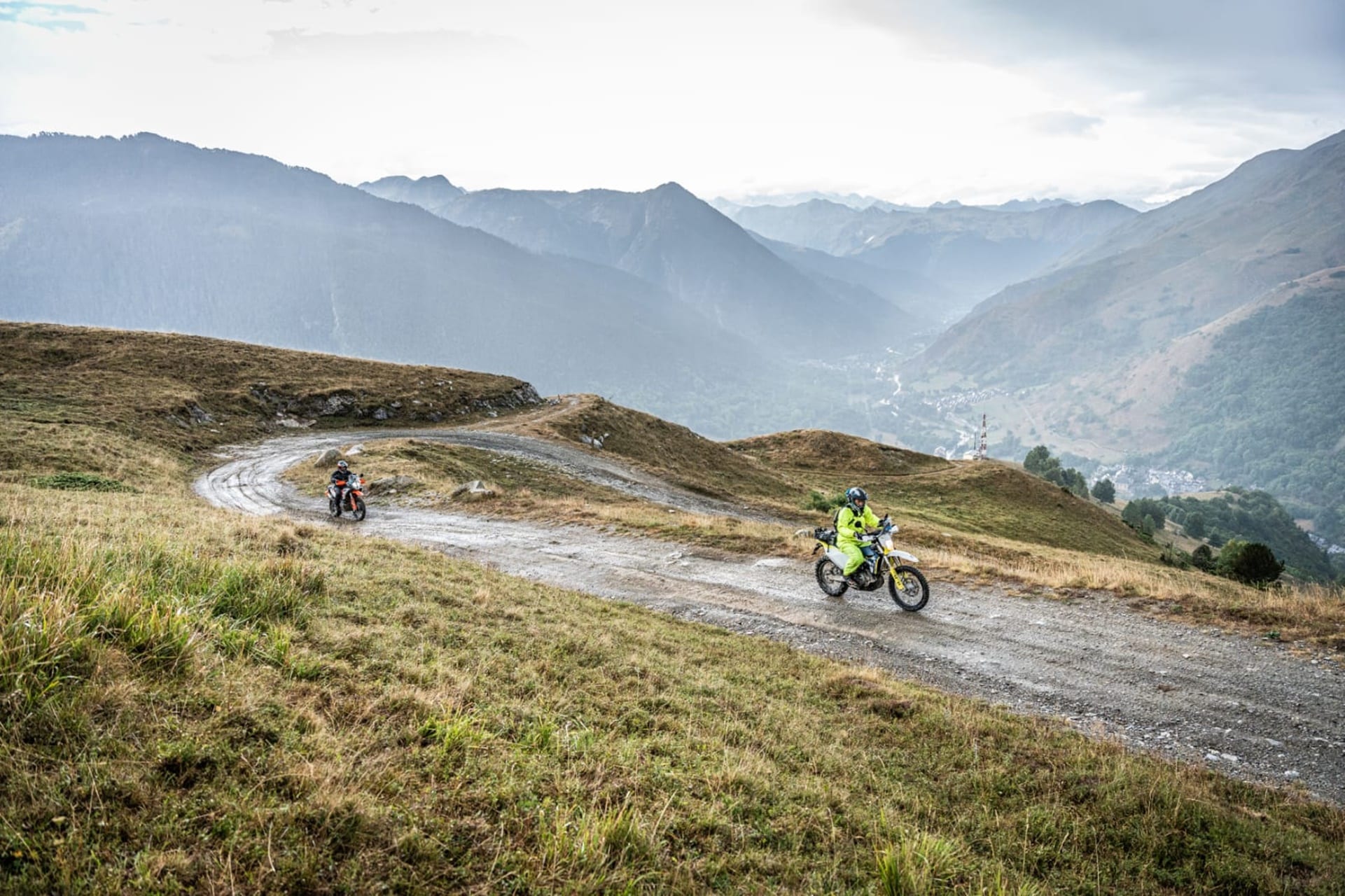 More than 1,400 participants confirm the total success of the 13th edition of Rodibook