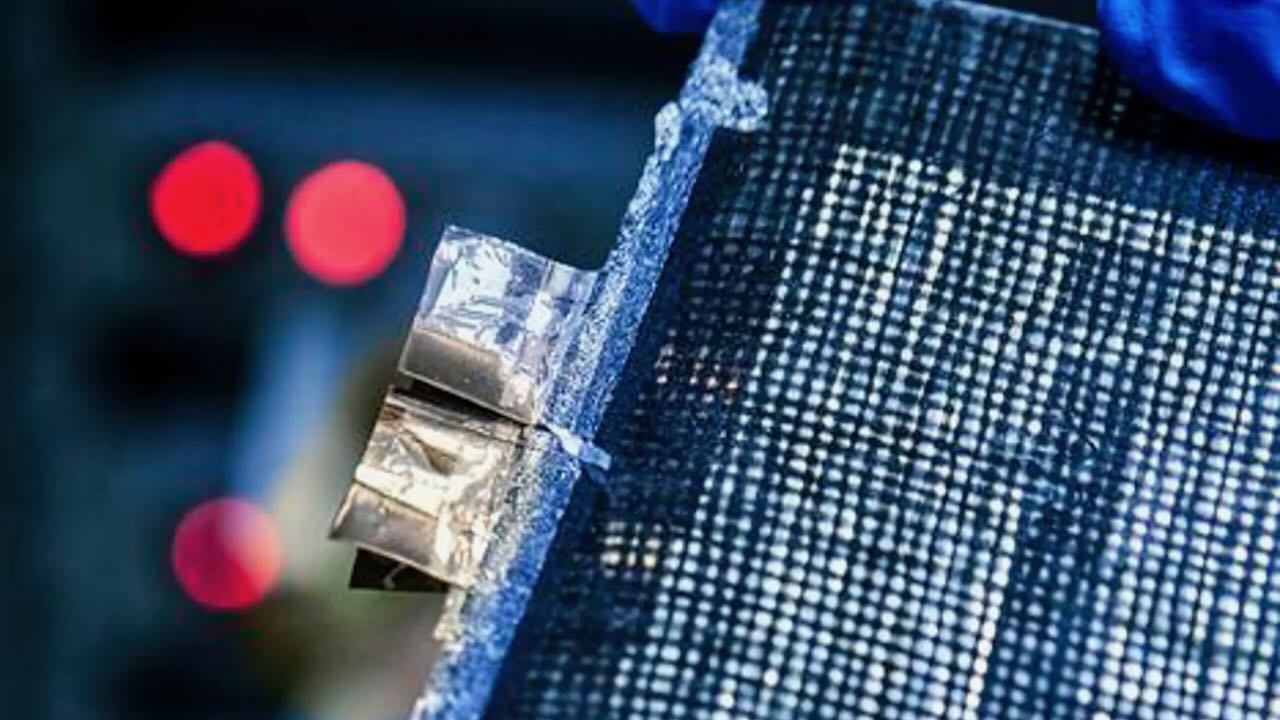 Logo de Noticias Coches