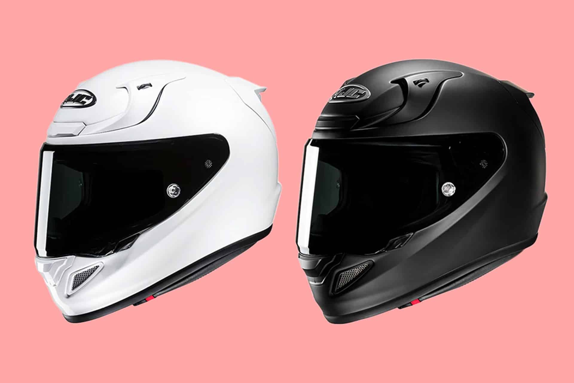 10th anniversary Moto Club Mapfre: A Honda CB750 Hornet can be yours