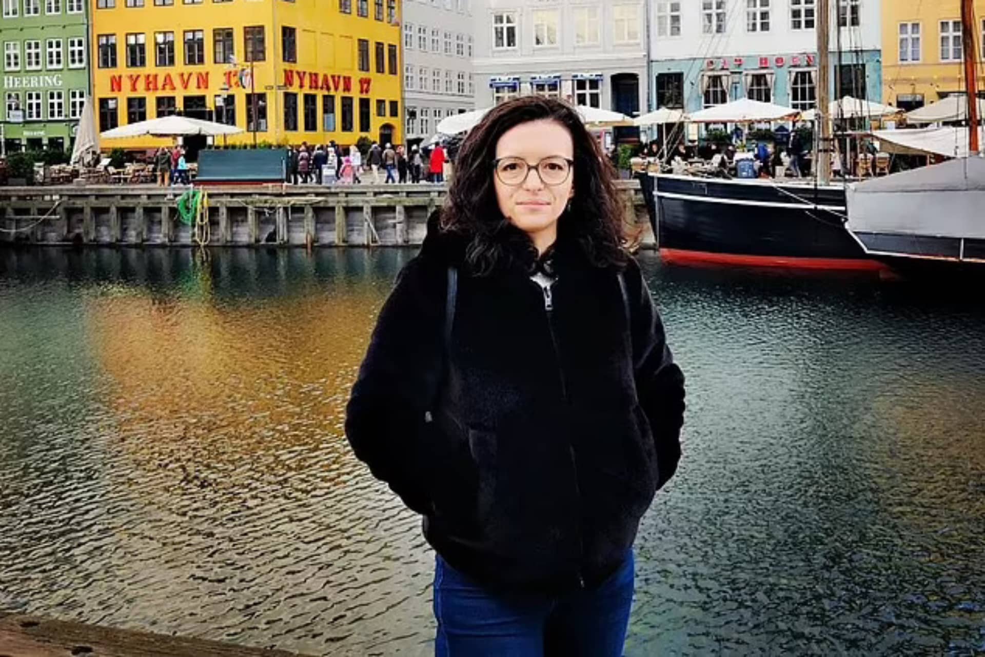 Compensation for filming accident in Batgirl