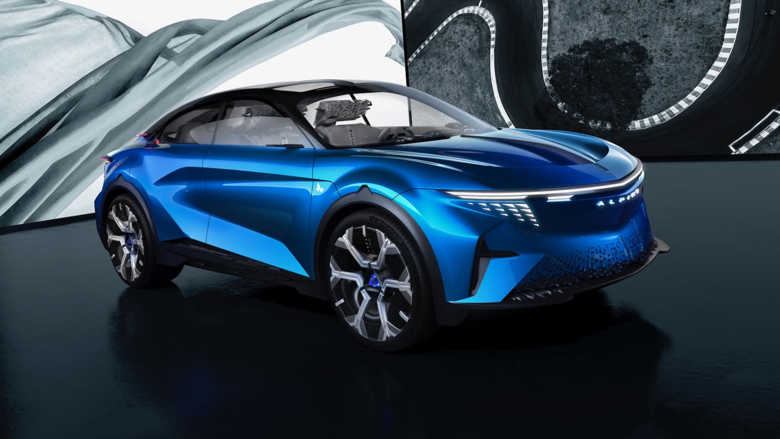 Logo de Noticias Coches