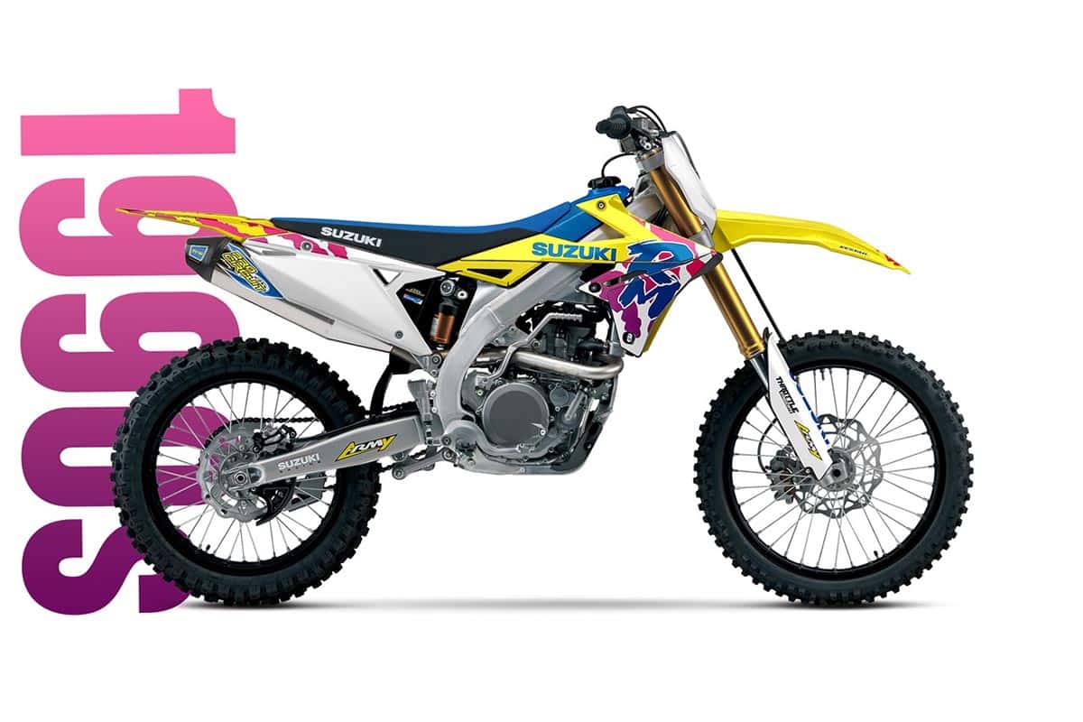 The one from the 90s revives the furor over fluoride