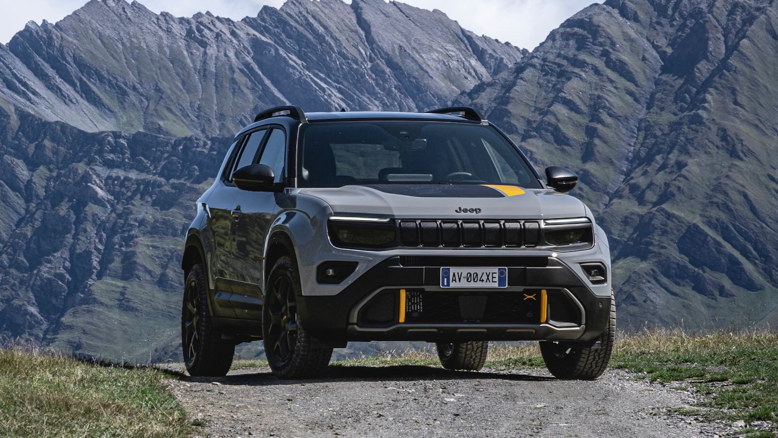 Logo de Noticias Coches