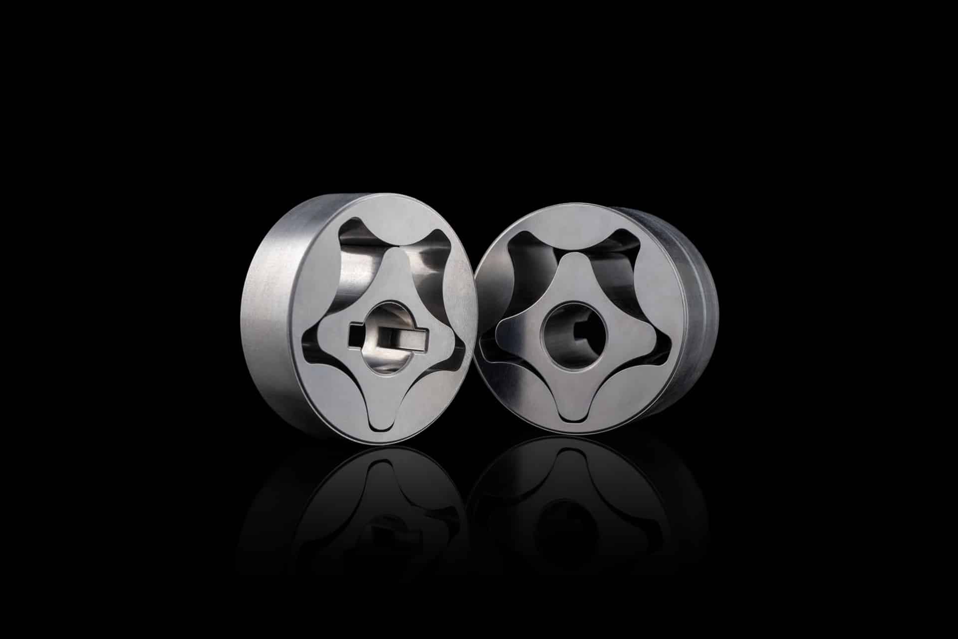 New Ducati V2 engine 2025