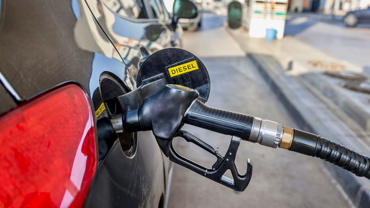 Logo de Noticias Coches